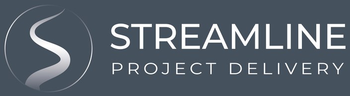Streamline Project Delivery